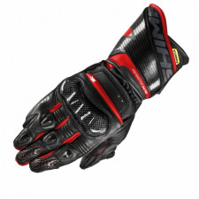  Shima RS-2 black-red
