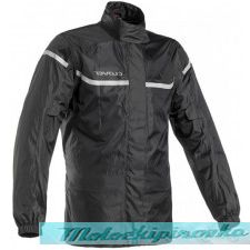 Дождевая мотокуртка Clover Wet Jacket pro WP