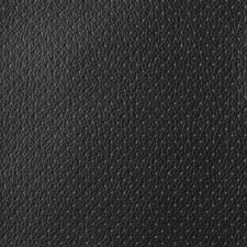 Женские кожаные мотоперчатки Sweep Diamond, черно-белые