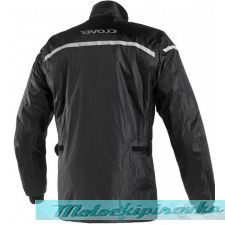   Clover Wet Jacket pro WP