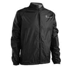 Куртка внедорожная кросс-эндуро THOR Pack Jacket-Черный