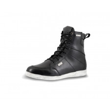 Мотоботы IXS X-Classic Sneaker Comfort-ST 2.0