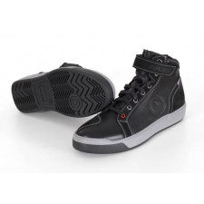  Inflame Sneakers, 