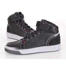  Inflame Sneakers, 