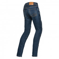   IXS Classic AR Damen Jeans Moto