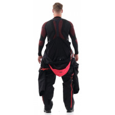   Dragonfly Extreme 2020 Black-Red