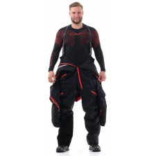   Dragonfly Extreme 2020 Black-Red