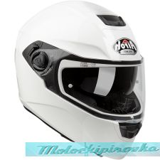 AIROH шлем интеграл ST301