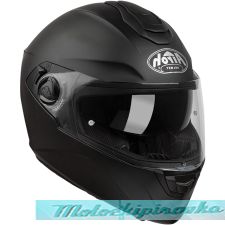 AIROH шлем интеграл ST301