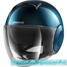 Шлем для мотоцикла SHARK NANO CRYSTAL
