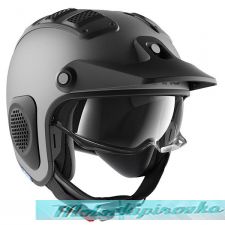 Шлем для мотоцикла SHARK X-DRAK