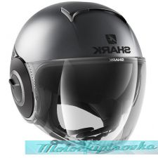 Шлем для мотоцикла SHARK NANO