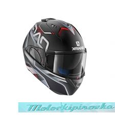 SHARK Шлем EVO-ONE 2