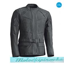 HELD Varano 3.0 - Куртка кож мужская