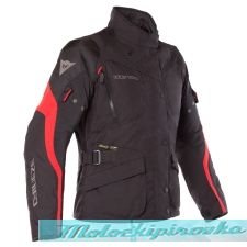 DAINESE TEMPEST 2 D-DRY JACKET