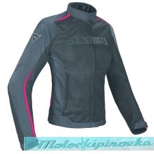 DAINESE HYDRA FLUX LADY D-DRY JACKET