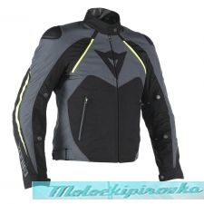 DAINESE HAWKER D-DRY JACKET