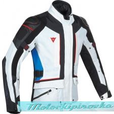 DAINESE D-CYCLONE GORE-TEX JACKET