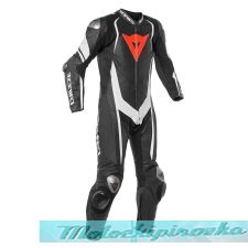   DAINESE KYALAMI 1PC PERF. LEATHER SUIT