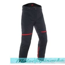 DAINESE CARVE MASTER 2 LADY GORE-TEX PANTS