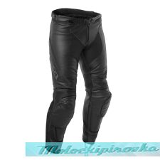 DAINESE ASSEN LEATHER PANTS