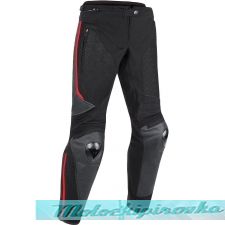 DAINESE MIG LEATHER-TEX PANTS