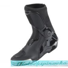  DAINESE TORQUE D1 IN BOOTS -
