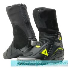   DAINESE AXIAL D1 BOOTS