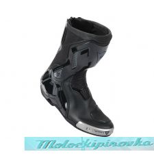 DAINESE TORQUE D1 OUT LADY BOOTS