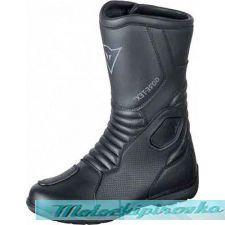 DAINESE FREELAND LADY GORE-TEX BOOTS