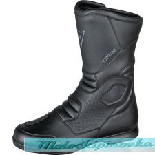 DAINESE FREELAND GORE-TEX BOOTS