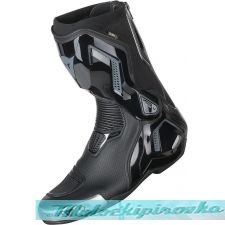 DAINESE TORQUE D1 OUT GORE-TEX BOOTS