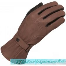 HELD CLASSIC перчатки кож