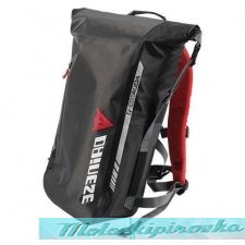 DAINESE D-ELEMENTS BACKPACK  