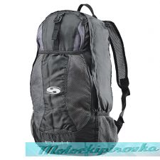 Held Stow Backpack  S