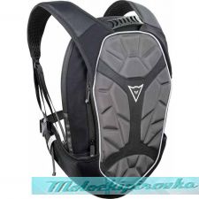 DAINESE  D-EXCHANGE BACKPACK