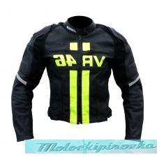 Dainese VR46 Replica from Sagal-Moto    