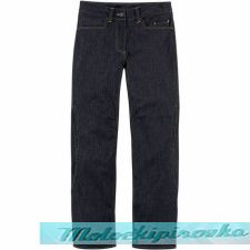  ICON insulated jeans