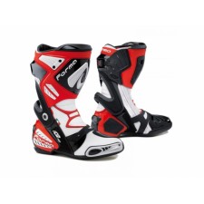 Forma  Ice pro, red