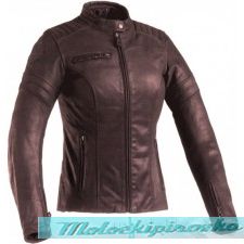 Clover  Bullet-Pro lady, brown
