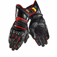  Shima RS-2 black-red