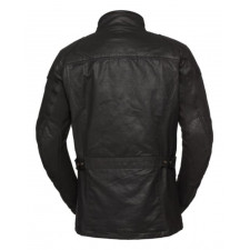   IXS Jacket Vintage Air, 