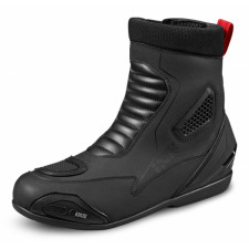  IXS Sport Sport Boots Rs-100 Short