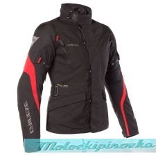 DAINESE TEMPEST 2 LADY D-DRY JACKET