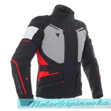   DAINESE CARVE MASTER 2 GORE-TEX JACKET