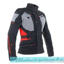   DAINESE CARVE MASTER 2 LADY GORE-TEX JACKET