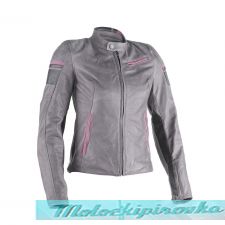 DAINESE  MICHELLE LADY LEATHER JACKET   
