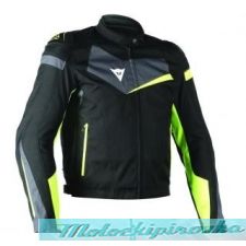 DAINESE VELOSTER TEXTILE