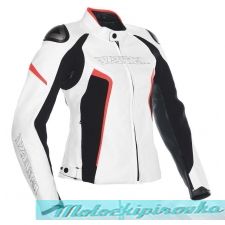 DAINESE  RACING D1 LADY   