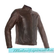  DAINESE MIKE LEATHER